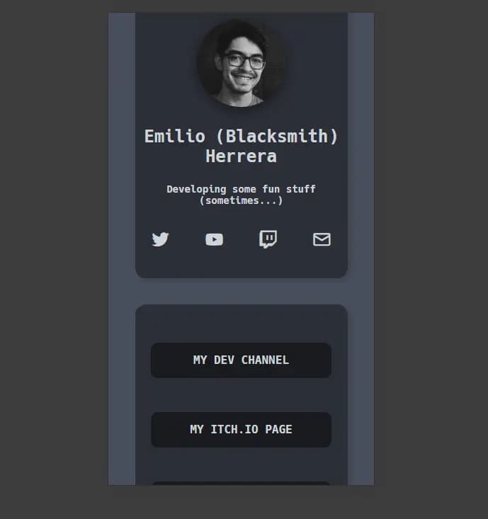 bioLink preview 3